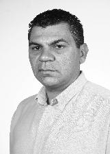 Foto de JUCIMAR OLIVEIRA CAMPOS