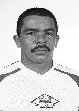 Foto de LAZARO NAZARE ARAUJO