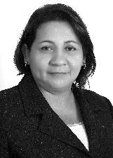 Foto de MARIA DE SOUZA OLIVEIRA
