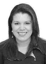 Foto de NARALLINNE GABRIELLE SOARES