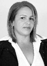 Foto de SEBASTIANA LUZIA BORGES DA COSTA