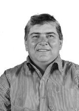 Foto de Aguinosio Correa da Silva