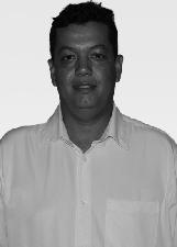 Foto de ALCIDES ANFILOFIO DE CAMPOS FERREIRA