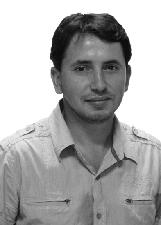 Foto de ALEXANDRE VALERIO DIAS PASSOS