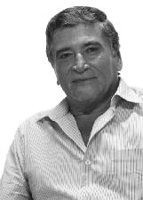 Foto de LEONCIO RODRIGUES MIRANDA