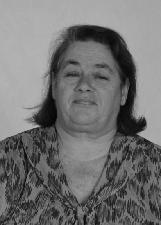 Foto de ODETE MARIA MARTINAZZO