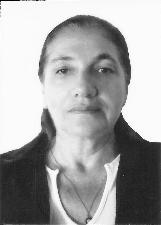Foto de Alvina Strey