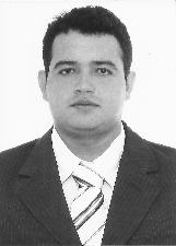 Foto de BRUNO ALEXANDRE DA CRUZ