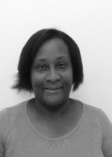 Foto de CELMA REGINA MENDES DOS SANTOS
