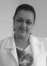 Foto de CLAUDECI MARIA DA SILVA