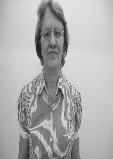 Foto de FRIEDA KRUGER PELISÃO