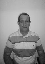 Foto de GILMAR ANTONIO ZANUTTO