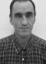 Foto de JUCELINO JONAS SALVALAIO