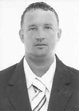 Foto de VANDIR MATSCHINSKE
