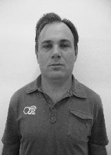 Foto de WILLIAM CESAR STREY