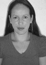 Foto de ALCIONE MARIA BEZERRA