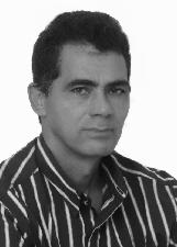 Foto de FRANCELINO FRANCISCO DOURADO