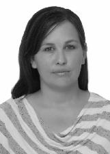 Foto de GERUZA GISELA ROPELATTO BECKER PEREIRA