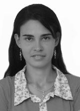 Foto de JUCILENE APARECIDA DE QUADROS