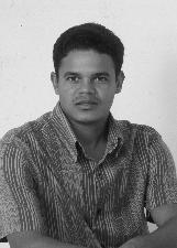 Foto de LINDOMAR FERREIRA DA COSTA