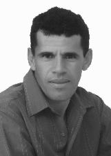 Foto de LUIZ PRUDENTE DOS SANTOS