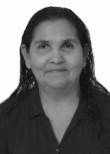 Foto de MARIA OTACILIA SOARES EDUARDO