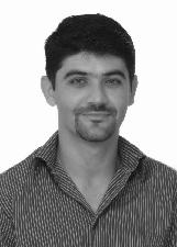Foto de NEIDSON GOMES TEMPONI