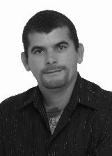 Foto de ROBERTO EUGENIO DOS SANTOS