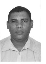 Foto de EDUARDO SAVIO DE OLIVEIRA