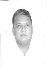 Foto de GILSON CESAR DE ALMEIDA