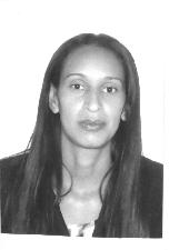 Foto de GONÇALINA PINTO DE MORAIS