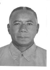 Foto de JOSE INACIO FERREIRA