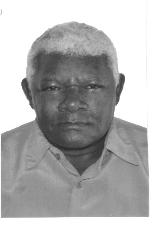 Foto de MANOEL DOMINGOS LUCIO