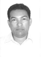 Foto de Milton Santana da Silva Filho