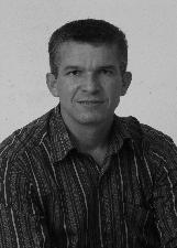 Foto de AGNALDO RODRIGUES DE CARVALHO