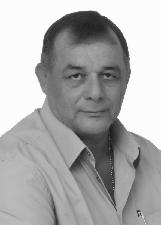 Foto de José Luiz da Silva