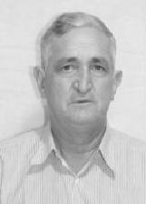 Foto de ADAO SOARES DE PAULA