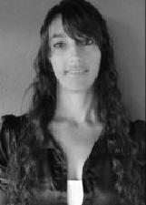 Foto de ANALIA PEREIRA BRANDAO RIBEIRO