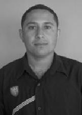 Foto de CARLOS MAGNO FERREIRA LOPES