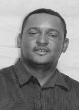 Foto de ELIODORIO FERREIRA DE SOUZA JUNIOR