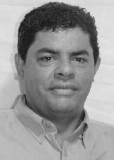 Foto de Joao Miguel Arcanjo