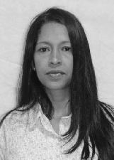 Foto de MARIA FAUSTINA DA SILVA MATOS