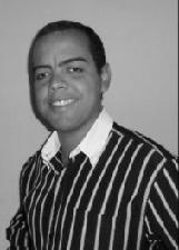 Foto de NEY TALYS BORGES DANTAS
