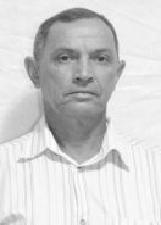 Foto de OSVALDO RIBEIRO DE OLIVEIRA