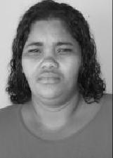 Foto de REGIANE BELEM DE SOUZA