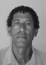 Foto de URBANO ELOI DA SILVA
