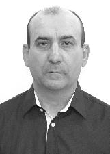 Foto de Osmar Alexandre
