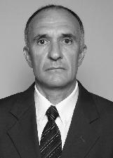 Foto de ELOI JOSE FELINI