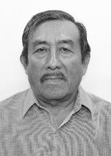 Foto de FAUSTINO FRANCO