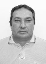 Foto de JORGE ALBERTO WALKER
